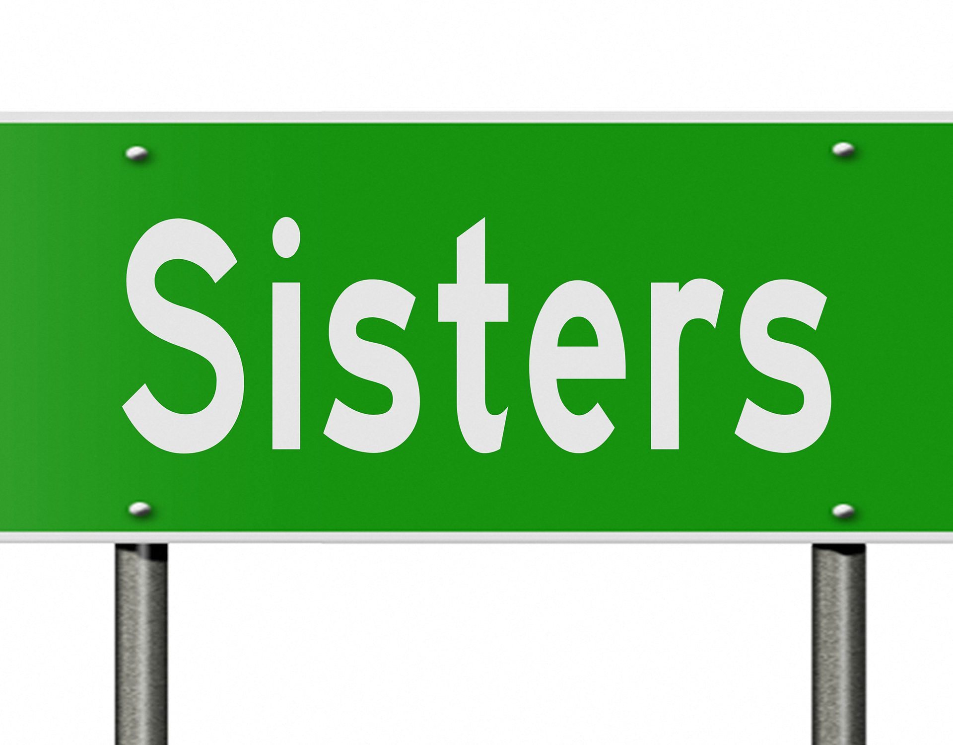 The Springs Apartments in Sisters, OR